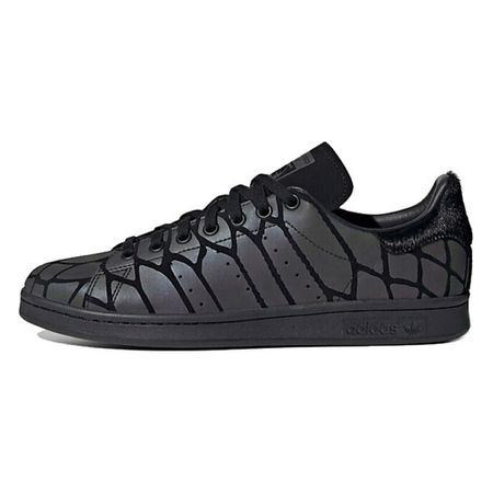 Кроссовки ADIDAS ORIGINAL Кроссовки Stan Smith Xeno Reflect Women's