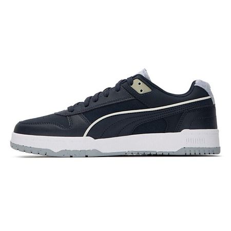 Кроссовки PUMA Кроссовки Rbd Game Low 'Forever Better Parisian Night'