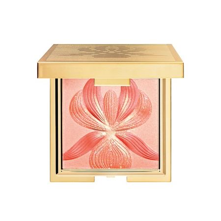 Румяна SISLEY Румяна компактные в наборе Орхидея Orchidee Blush