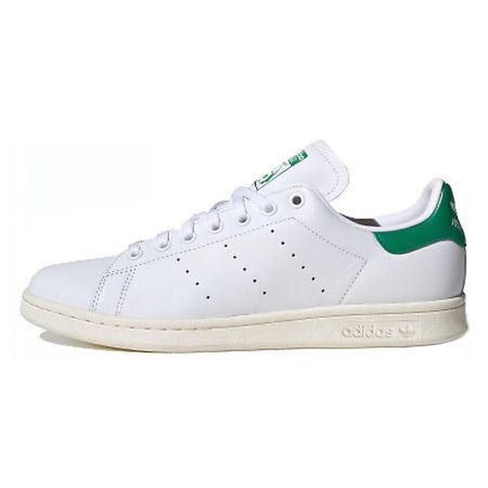 Кроссовки ADIDAS ORIGINAL Кроссовки Stan Smith Valentine's Day Green 2020 крышка омывателя передней фары для subaru forester sk 2018 2019 2020