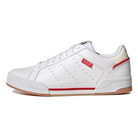 Кроссовки ADIDAS ORIGINAL Кроссовки для треккинга Court Tourino