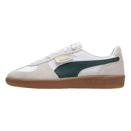 Кроссовки PUMA Кроссовки Palermo Low-Top Casual Shoes Unisex