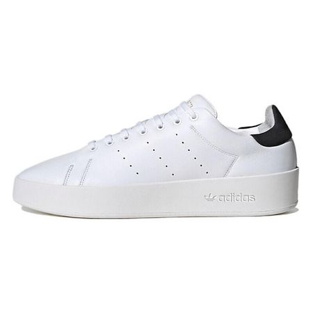 Кроссовки ADIDAS ORIGINAL Кроссовки Stan Smith Recon White Black