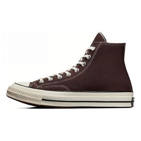 Кроссовки CONVERSE Кроссовки Chuck 70 High Dark Root