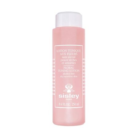 Лосьон для лица SISLEY Лосьон цветочный Floral Toning Lotion