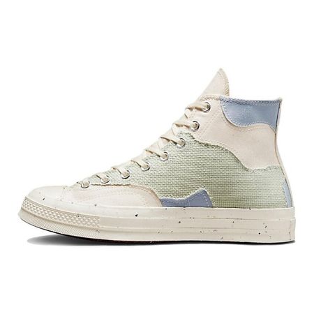 Кроссовки CONVERSE Кроссовки Chuck 70 High Craft Mix Natural Summit Sage rgb контроллер sage lu mei sp107e
