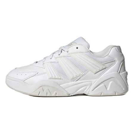 Кроссовки ADIDAS ORIGINAL Кроссовки Court Magnetic