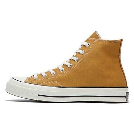 Кроссовки CONVERSE Кроссовки Chuck TAYLOR All Star Кеды Canvas Высокие Unisex