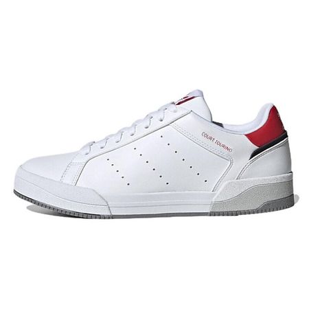 Кроссовки ADIDAS ORIGINAL Кроссовки для треккинга Court Tourino