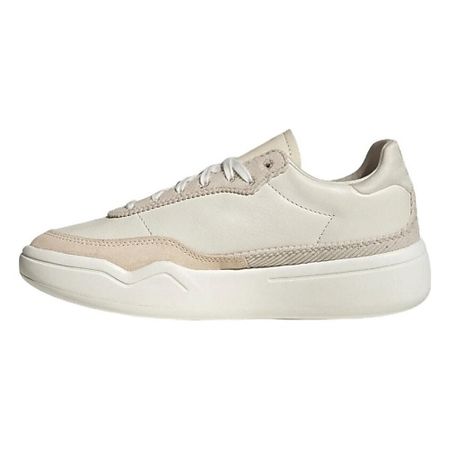 Кроссовки ADIDAS ORIGINAL Кроссовки Her Court