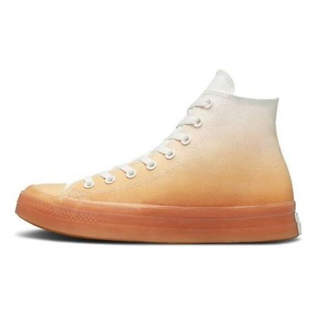 Кроссовки CONVERSE Кроссовки Chuck TAYLOR All Star Кеды Canvas Высокие Unisex