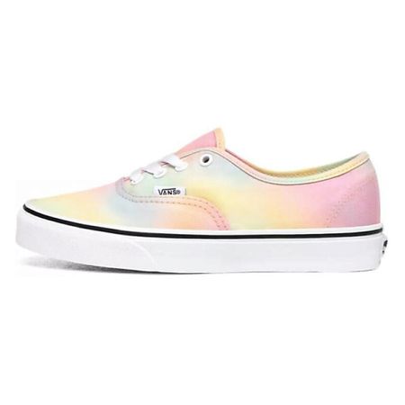 Кроссовки VANS Кроссовки Authentic 'Aura Shift' насадка запасных частей 4462401214 для 4420612921 4 4420612921 5 электромагнитные клапаны коробки передач i shift volvoo