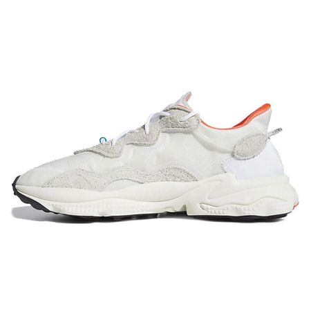 Кроссовки ADIDAS ORIGINAL Кроссовки Ozweego Series Повседневная обувь Низкие кеды Унисекс