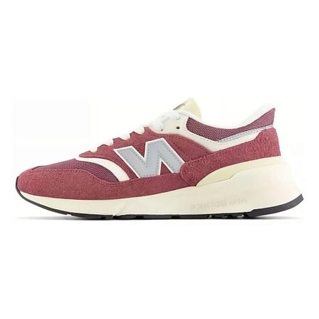 Кроссовки NEW BALANCE Кроссовки для бега NB 997R