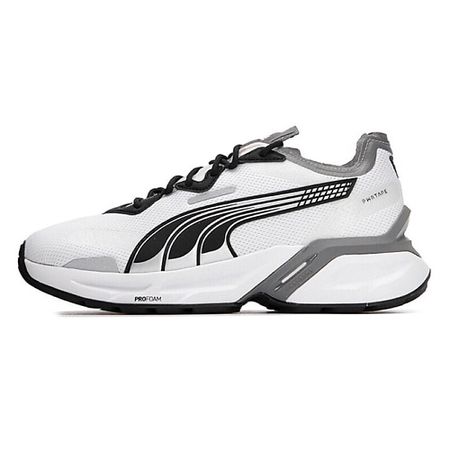 Кроссовки PUMA Кроссовки Pwrframe Aerogram 'White'