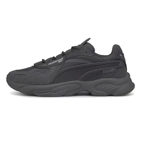 Кроссовки PUMA Кроссовки RS Connect Mono Clunky Shoes Gray