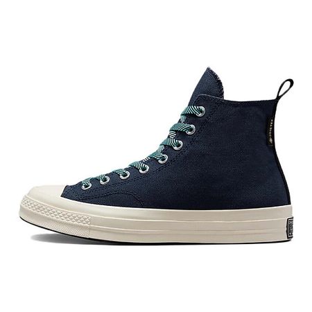 Кроссовки CONVERSE Кроссовки Chuck TAYLOR All Star Тканевые Кеды MID Верх Унисекс