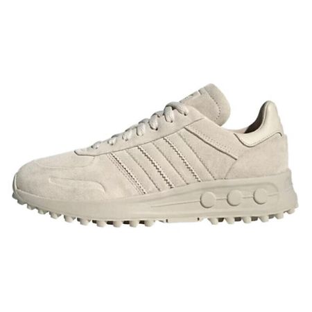 Кроссовки ADIDAS ORIGINAL Кроссовки La Trainer Xlg Alumina Core Black ротор переднего и заднего тормозного диска мотоцикла для beta x trainer rr 125 200 250 300 350 390 430 450 498 260 мм 240 мм 220 мм 2013 2025