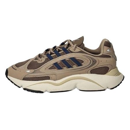Кроссовки ADIDAS ORIGINAL Кроссовки Ozmillen Sneakers