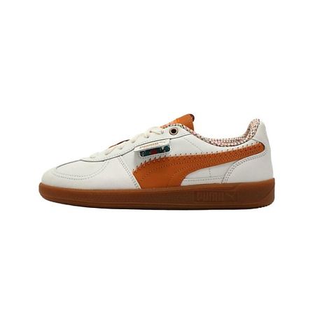 Кроссовки PUMA Кроссовки Squid Game Palermo