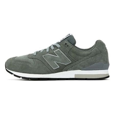 Кроссовки NEW BALANCE Кроссовки 996 D 'Sedona Sage' rgb контроллер sage lu mei sp107e