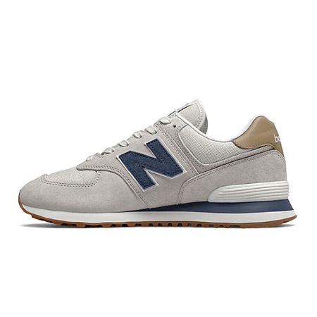 Кроссовки NEW BALANCE Кроссовки 574 D 'Light Camel'