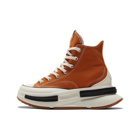 Кроссовки CONVERSE Кроссовки Run Star Legacy Cx Monarch Black напиток кофейный monarch classic cappuccino 15 г