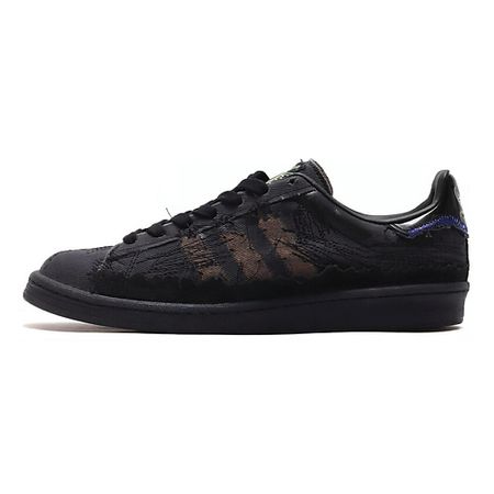 Кроссовки ADIDAS ORIGINAL Кроссовки Campus 80s Youth Of Paris моя еда выглядит милыми 1 2 героями комиксов поставляются с марии xinglan youth campus love comic book comics chinese