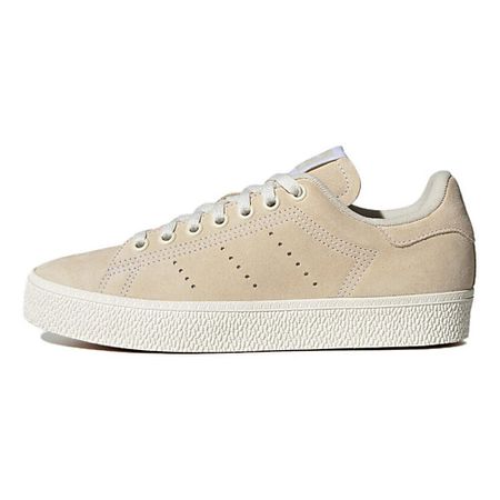Кроссовки ADIDAS ORIGINAL Кроссовки Stan Smith Cs Wonder White Cloud White Core White Women's