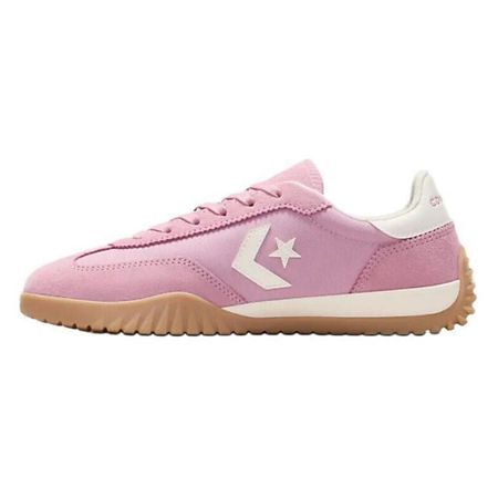 Кроссовки CONVERSE Кроссовки Run Star Trainer Lotus Pink