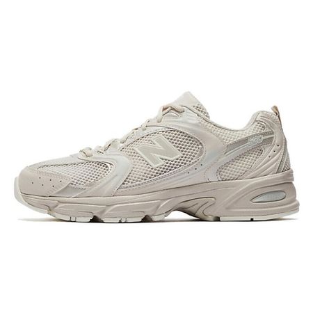 Кроссовки NEW BALANCE Кроссовки для бега 530 Series D Wide