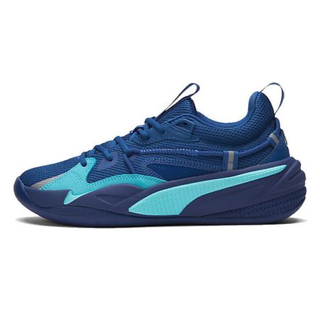 Кроссовки PUMA Кроссовки RS Dreamer E Line салфетка для мытья автомобиля st с эмблемой тряпка двухслойная для мытья автомобиля ford focus x 2 3 kuga puma fiesta st line mk3 mk2 mk4 s max