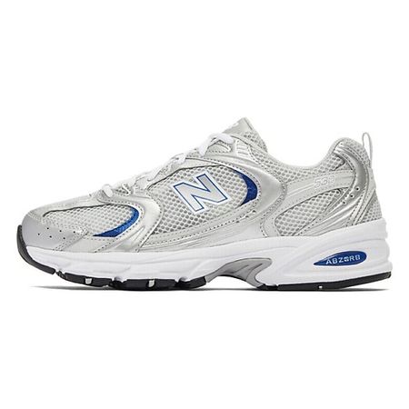 Кроссовки NEW BALANCE Кроссовки NB 530 Light