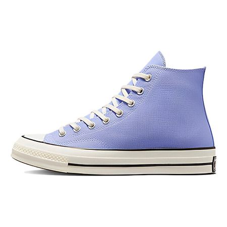 Кроссовки CONVERSE Кроссовки Chuck 70 High Ultraviolet