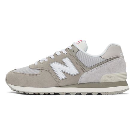 Кроссовки NEW BALANCE Кроссовки NB 574 Casual Shoes Unisex Low-Top