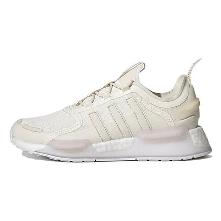 Кроссовки ADIDAS ORIGINAL Кроссовки Nmd V3 Magic Beige Ecru Tint Women's