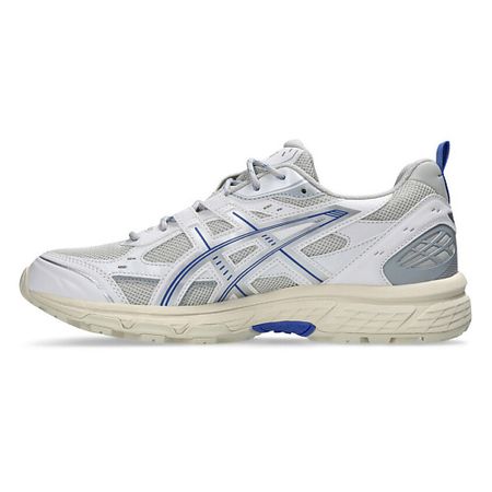 Кроссовки ASICS Кроссовки Gel-Nunobiki White Sapphire джин bombay sapphire великобритания 0 7 л