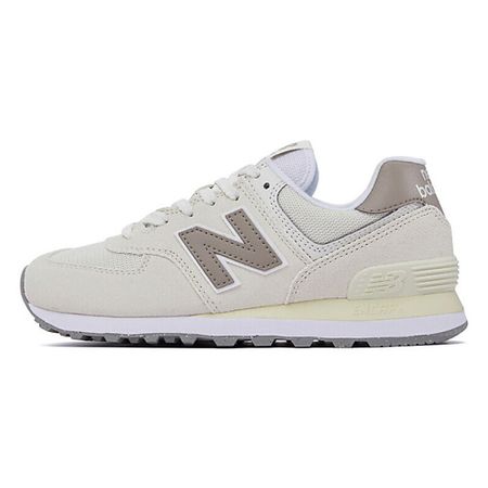 Кроссовки NEW BALANCE Кроссовки 574 'Beige'