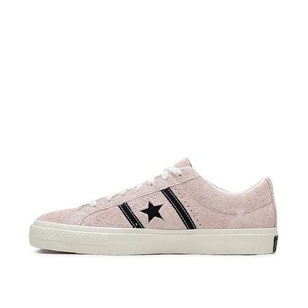 Кроссовки CONVERSE Кроссовки One Star Academy Pro Vintage Suede Blush Hush