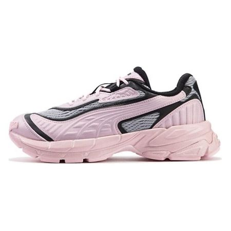 Кроссовки PUMA Кроссовки Velophasis Sneakers 'Pink'
