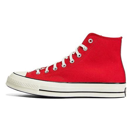 Кроссовки CONVERSE Кроссовки Chuck Taylor All Star 70 Hi Year Of The Rabbit 2023