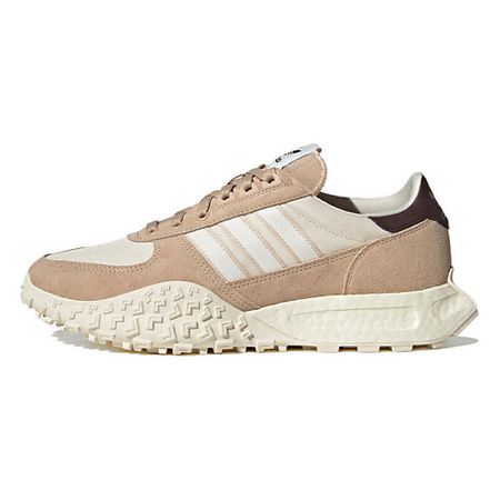 Кроссовки ADIDAS ORIGINAL Кроссовки Retropy E5 W.R.P. 'Magic Beige' Women's