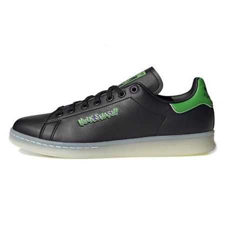 Кроссовки ADIDAS ORIGINAL Кроссовки Stan Smith Marvel Hulk Smash латексных шаров marvel 12 24 шт
