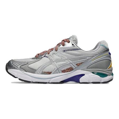 Кроссовки ASICS Кроссовки GT 2160 Imbari Pack Fujitaka Towel