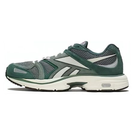 Кроссовки REEBOK Кроссовки для бега Premier Road Plus 6 мотоциклетный флэш замок для harley davidson road king electra glide ultra touring 1993 2013 00 01