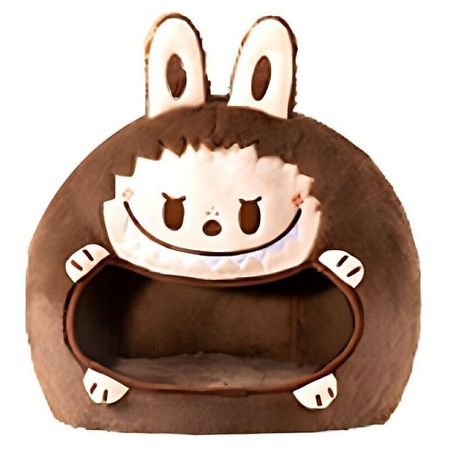 Мягкая игрушка POP MART Игрушка THE MONSTERS Trend Based Products, 58см