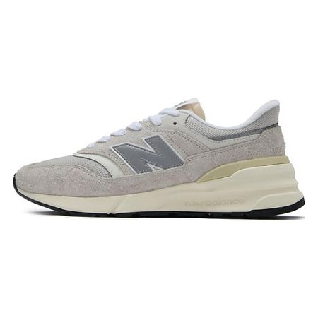 Кроссовки NEW BALANCE Кроссовки NB 997R