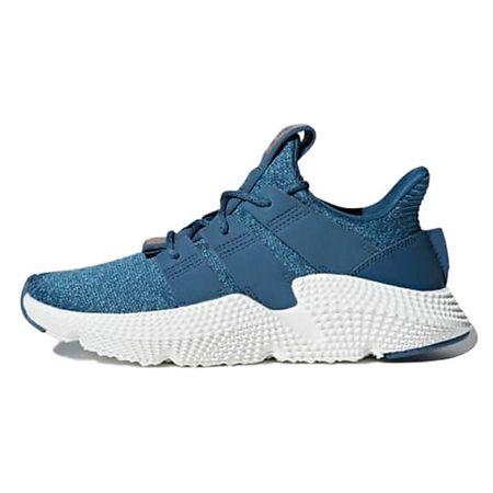 Кроссовки ADIDAS ORIGINAL Кроссовки Prophere Real Teal Women's
