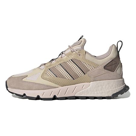 Кроссовки ADIDAS ORIGINAL Кроссовки для бега Zx 1K Boost 2.0