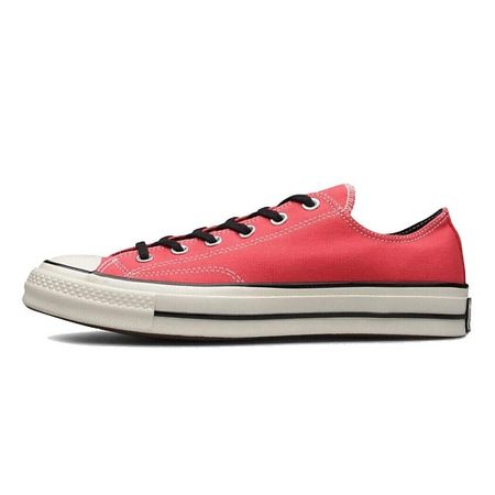 Кроссовки CONVERSE Кроссовки Chuck 70 Sedona Red 4 шт ejbr02801d crdi дизельная топливная форсунка для hyundai terracan kia carnival sedona 2 9 diesel 33800 4x500 33801 4x500